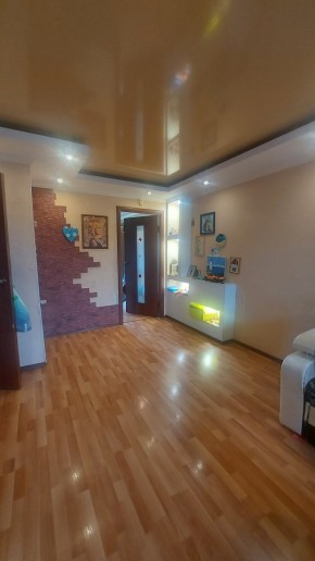 ул. Избирателей,9 в Березовском - berezovskij.yutvil.ru - фото 1