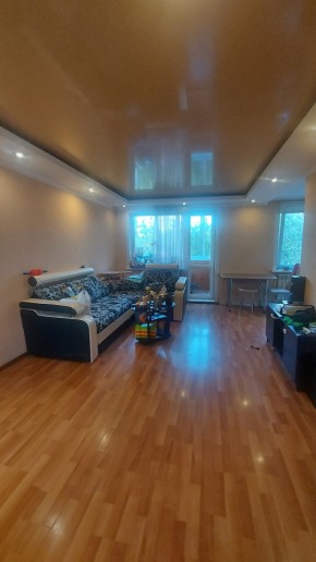 ул. Избирателей,9 в Березовском - berezovskij.yutvil.ru - фото 2