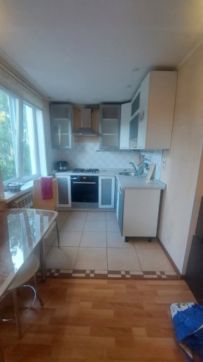 ул. Избирателей,9 в Березовском - berezovskij.yutvil.ru - фото 3