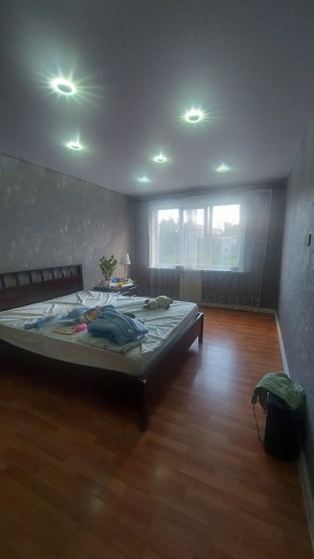 ул. Избирателей,9 в Березовском - berezovskij.yutvil.ru - фото 5