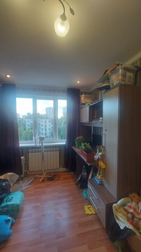 ул. Избирателей,9 в Березовском - berezovskij.yutvil.ru - фото 6