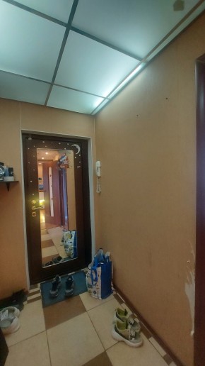 ул. Избирателей,9 в Березовском - berezovskij.yutvil.ru - фото 7