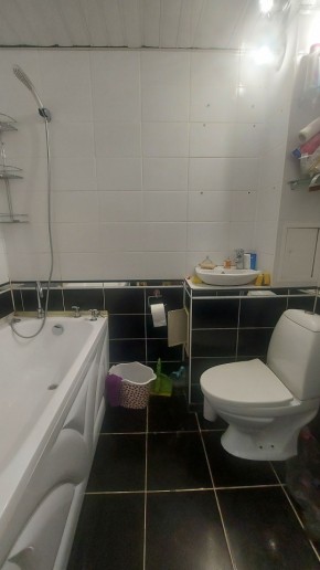 ул. Избирателей,9 в Березовском - berezovskij.yutvil.ru - фото 8
