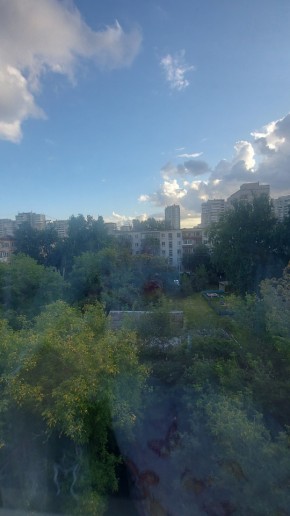 ул. Избирателей,9 в Березовском - berezovskij.yutvil.ru - фото 9