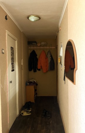 ул. Железнодорожников,1 в Березовском - berezovskij.yutvil.ru - фото 10