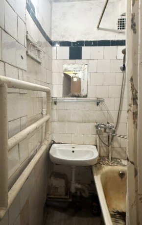 ул. Железнодорожников,1 в Березовском - berezovskij.yutvil.ru - фото 11