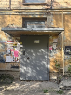 ул. Железнодорожников,1 в Березовском - berezovskij.yutvil.ru - фото 14
