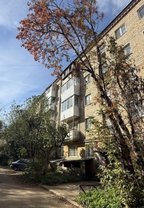 ул. Железнодорожников,1 в Березовском - berezovskij.yutvil.ru - фото 15