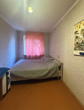 ул. Железнодорожников,1 в Березовском - berezovskij.yutvil.ru - фото 4