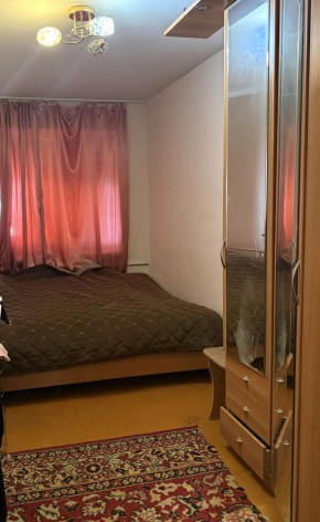 ул. Железнодорожников,1 в Березовском - berezovskij.yutvil.ru - фото 5