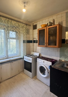 ул. Железнодорожников,1 в Березовском - berezovskij.yutvil.ru - фото 6