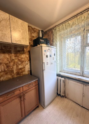 ул. Железнодорожников,1 в Березовском - berezovskij.yutvil.ru - фото 8