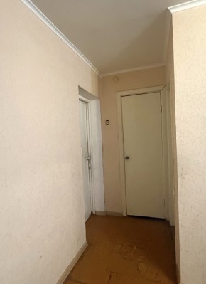 ул. Железнодорожников,1 в Березовском - berezovskij.yutvil.ru - фото 9