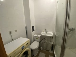 ул. Калинина,59 в Березовском - berezovskij.yutvil.ru - фото 10