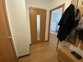 ул. Калинина,59 в Березовском - berezovskij.yutvil.ru - фото 12