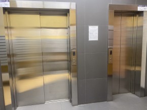 ул. Калинина,59 в Березовском - berezovskij.yutvil.ru - фото 15