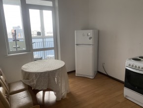 ул. Калинина,59 в Березовском - berezovskij.yutvil.ru - фото 4