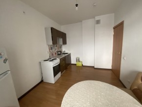 ул. Калинина,59 в Березовском - berezovskij.yutvil.ru - фото 5