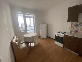 ул. Калинина,59 в Березовском - berezovskij.yutvil.ru - фото 6