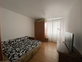 ул. Калинина,59 в Березовском - berezovskij.yutvil.ru - фото 7