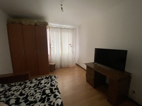 ул. Калинина,59 в Березовском - berezovskij.yutvil.ru - фото 8