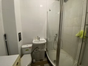 ул. Калинина,59 в Березовском - berezovskij.yutvil.ru - фото 9