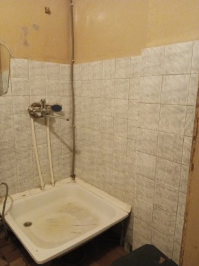 ул. Калинина,68 в Березовском - berezovskij.yutvil.ru - фото 3