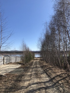 ул. Калиновая,9 в Березовском - berezovskij.yutvil.ru - фото 5 ул. Калиновая,9 в Березовском - berezovskij.yutvil.ru - фото 5