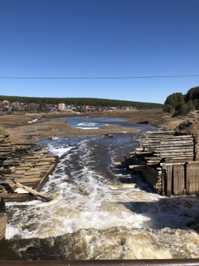 ул. Калиновая,9 в Березовском - berezovskij.yutvil.ru - фото 6 ул. Калиновая,9 в Березовском - berezovskij.yutvil.ru - фото 6