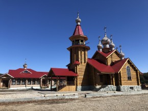 ул. Калиновая,9 в Березовском - berezovskij.yutvil.ru - фото 8 ул. Калиновая,9 в Березовском - berezovskij.yutvil.ru - фото 8