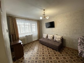 ул. Карима Хакимова,3 в Березовском - berezovskij.yutvil.ru - фото 1