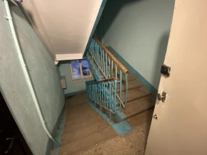 ул. Карима Хакимова,3 в Березовском - berezovskij.yutvil.ru - фото 12