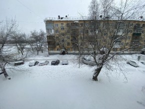 ул. Карима Хакимова,3 в Березовском - berezovskij.yutvil.ru - фото 13