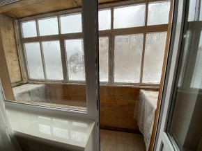 ул. Карима Хакимова,3 в Березовском - berezovskij.yutvil.ru - фото 3