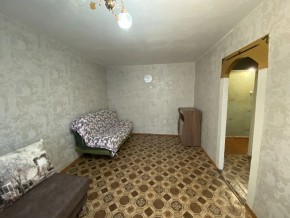 ул. Карима Хакимова,3 в Березовском - berezovskij.yutvil.ru - фото 4