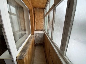 ул. Карима Хакимова,3 в Березовском - berezovskij.yutvil.ru - фото 5