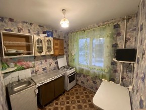 ул. Карима Хакимова,3 в Березовском - berezovskij.yutvil.ru - фото 6