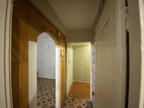 ул. Карима Хакимова,3 в Березовском - berezovskij.yutvil.ru - фото 7