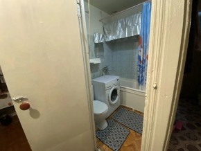 ул. Карима Хакимова,3 в Березовском - berezovskij.yutvil.ru - фото 9