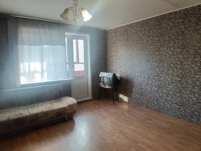 ул. Кировградская,34 в Березовском - berezovskij.yutvil.ru
