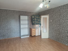 ул. Кировградская,34 в Березовском - berezovskij.yutvil.ru - фото 1