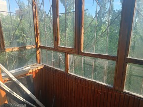 ул. Кировградская,34 в Березовском - berezovskij.yutvil.ru - фото 2