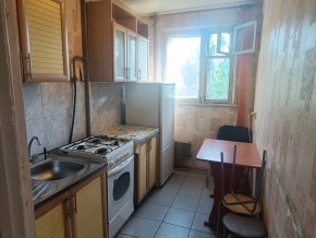 ул. Кировградская,34 в Березовском - berezovskij.yutvil.ru - фото 3