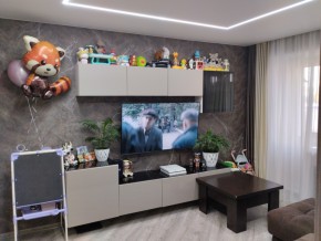 ул. Кишиневская,54 в Березовском - berezovskij.yutvil.ru