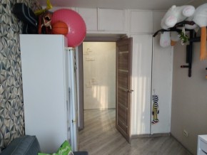 ул. Кишиневская,54 в Березовском - berezovskij.yutvil.ru - фото 11 ул. Кишиневская,54 в Березовском - berezovskij.yutvil.ru - фото 11