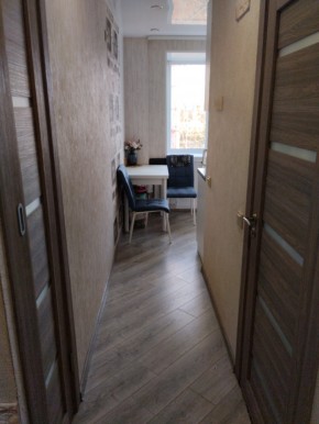 ул. Кишиневская,54 в Березовском - berezovskij.yutvil.ru - фото 16 ул. Кишиневская,54 в Березовском - berezovskij.yutvil.ru - фото 16