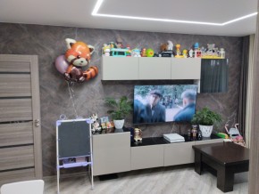 ул. Кишиневская,54 в Березовском - berezovskij.yutvil.ru - фото 2 ул. Кишиневская,54 в Березовском - berezovskij.yutvil.ru - фото 2