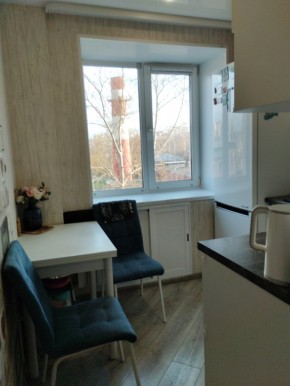 ул. Кишиневская,54 в Березовском - berezovskij.yutvil.ru - фото 20 ул. Кишиневская,54 в Березовском - berezovskij.yutvil.ru - фото 20