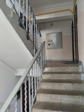 ул. Кишиневская,54 в Березовском - berezovskij.yutvil.ru - фото 25 ул. Кишиневская,54 в Березовском - berezovskij.yutvil.ru - фото 25
