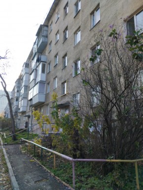 ул. Кишиневская,54 в Березовском - berezovskij.yutvil.ru - фото 26 ул. Кишиневская,54 в Березовском - berezovskij.yutvil.ru - фото 26